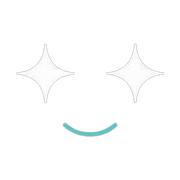 Genaima brand mark