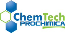 ChemTech Prochimica logo