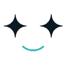 Genaima brand mark